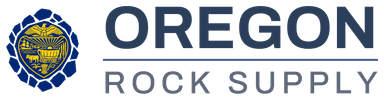 Oregon Rock Supply