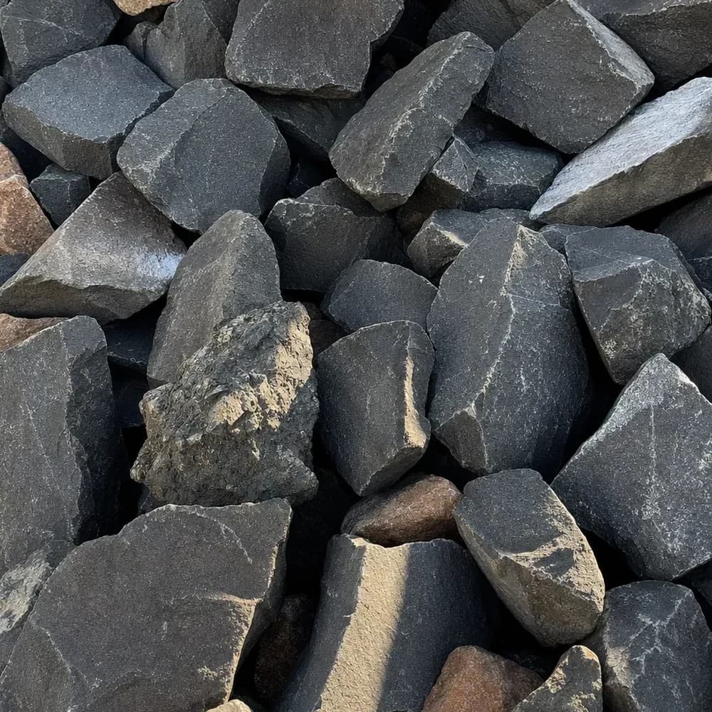 RipRap