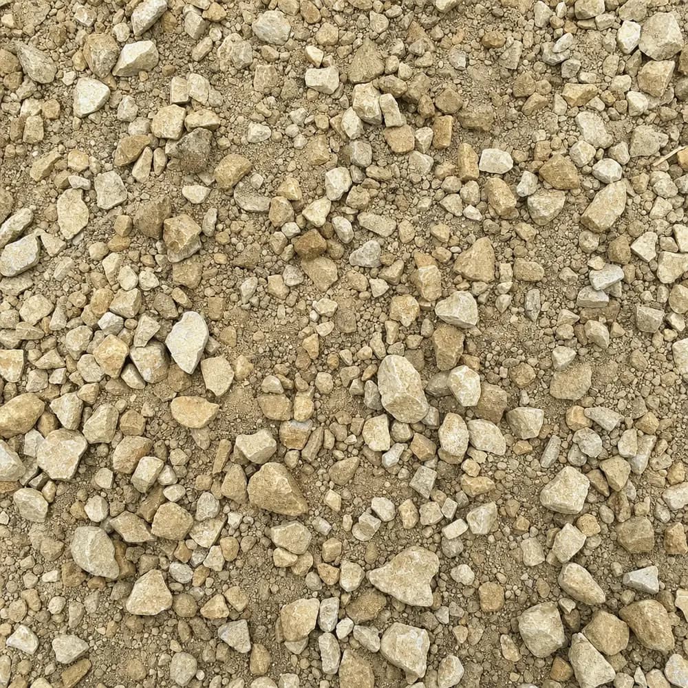 Quarry Run - Image 2