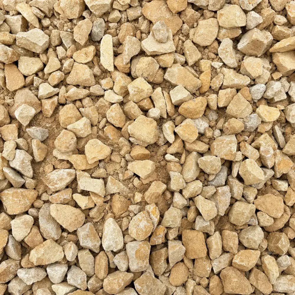Quarry Run - Image 3