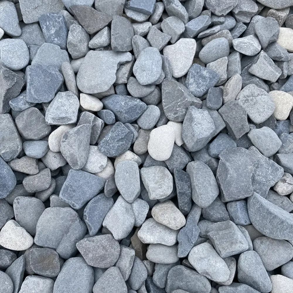 Willamette River Rock - Image 3