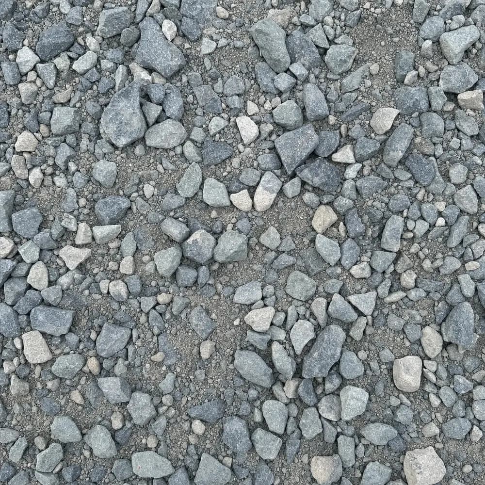 3/4 Minus - Image 2