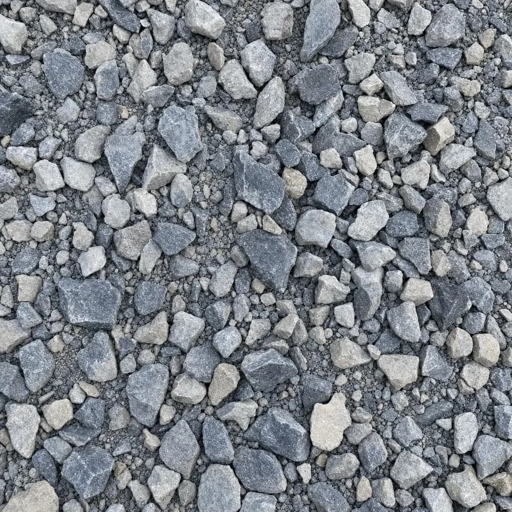 3/4 Minus - Image 3