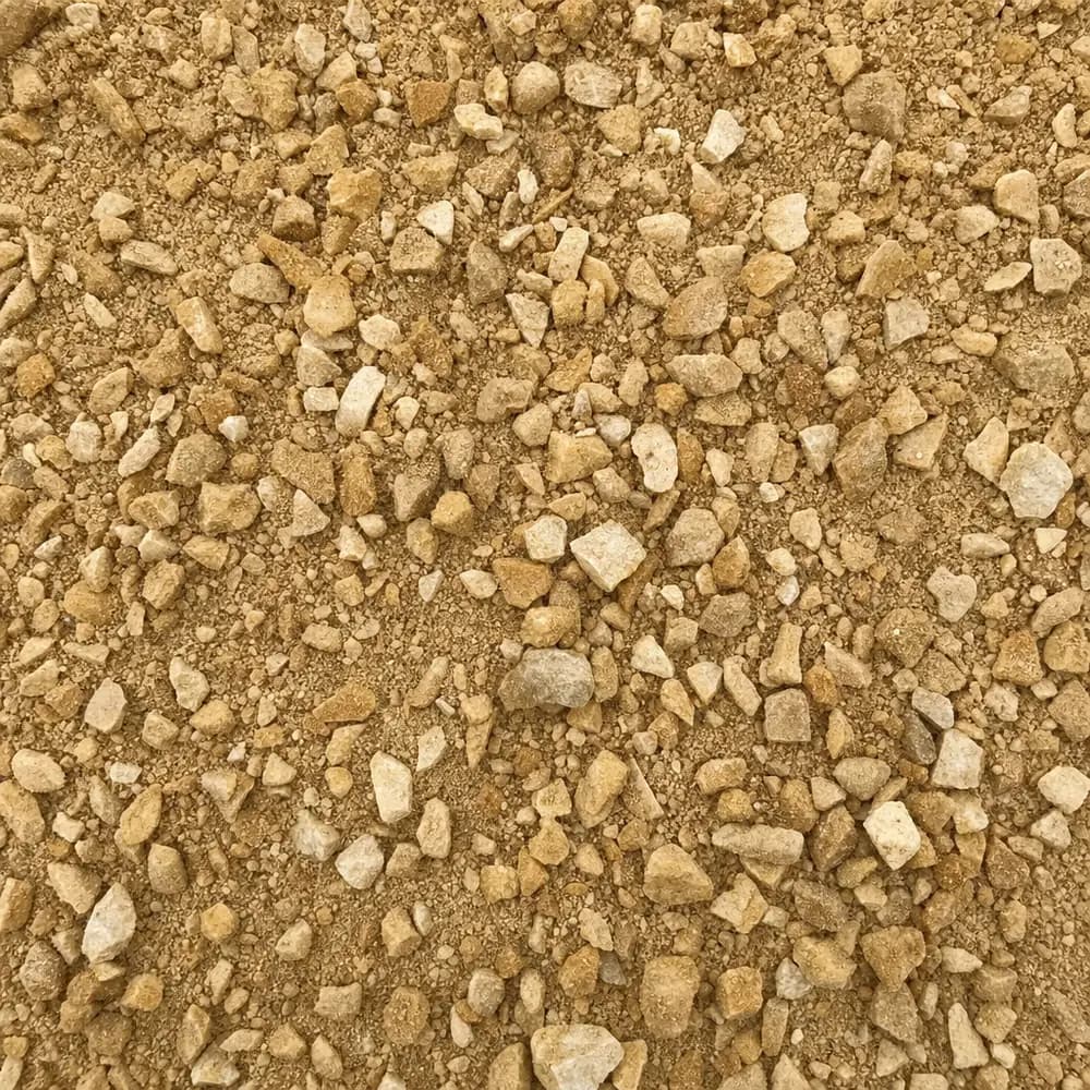 1/4 Minus - Image 2