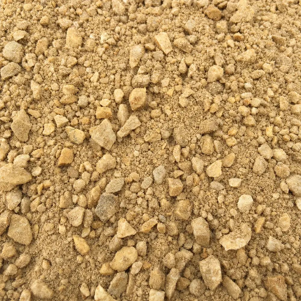 1/4 Minus - Image 3