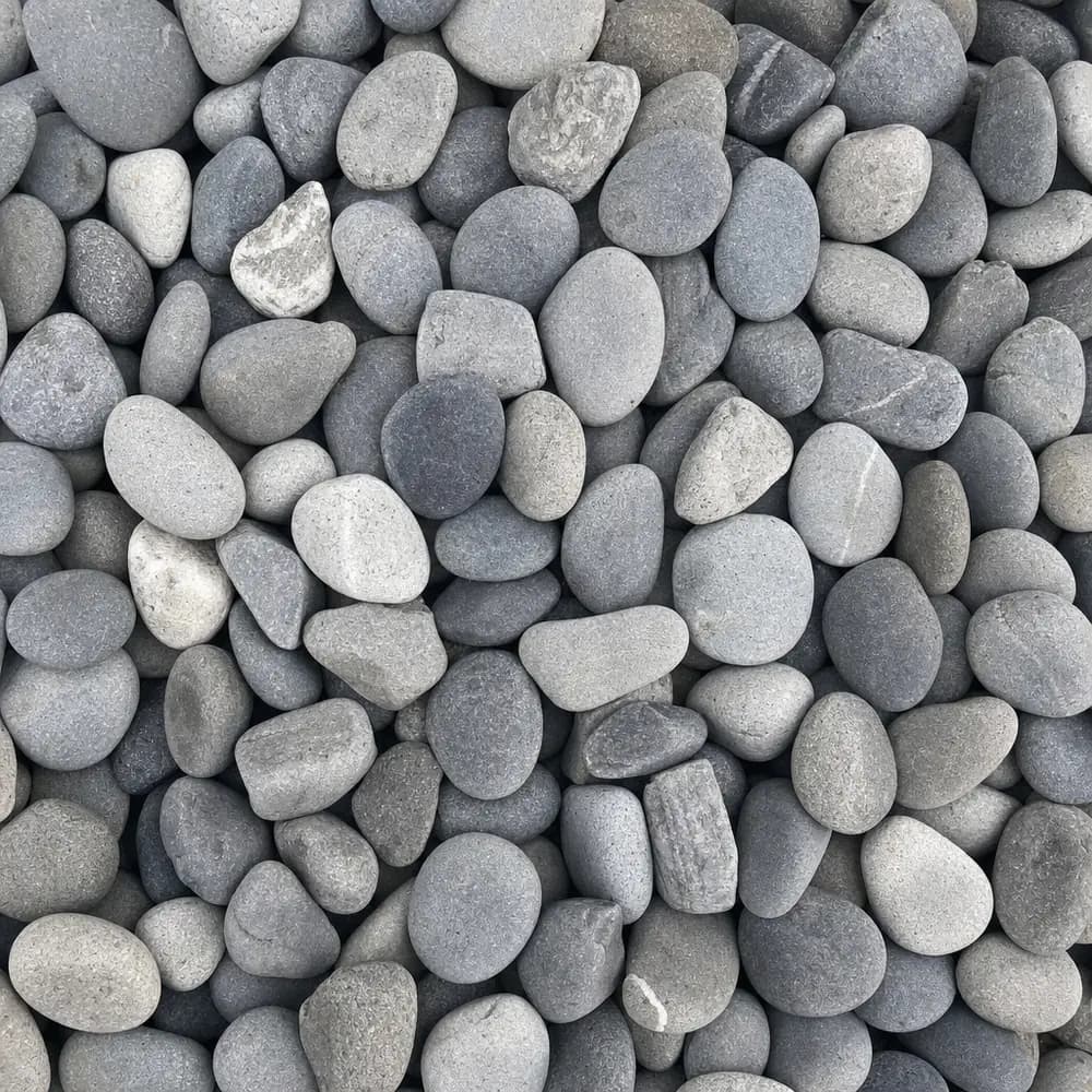 Willamette River Rock - Image 2