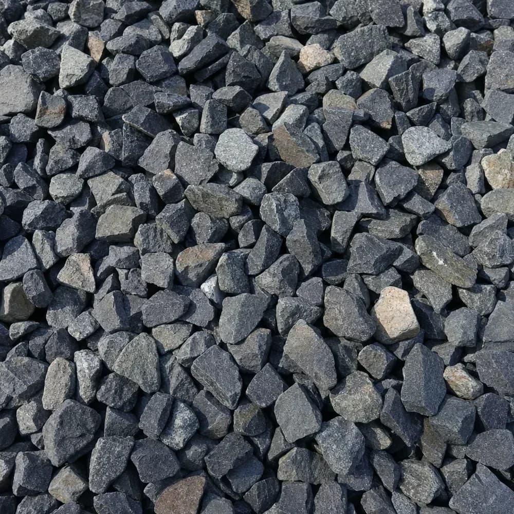 Driveway Gravel
