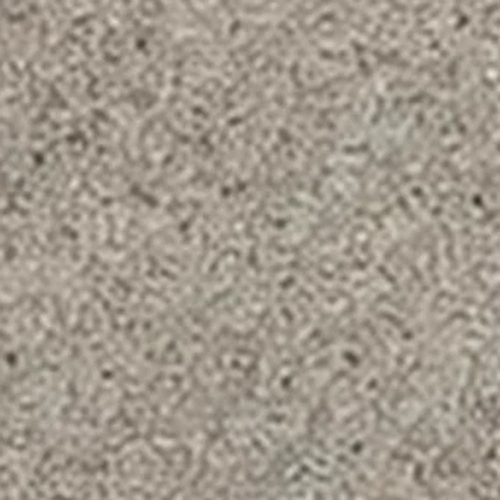 Mason Sand