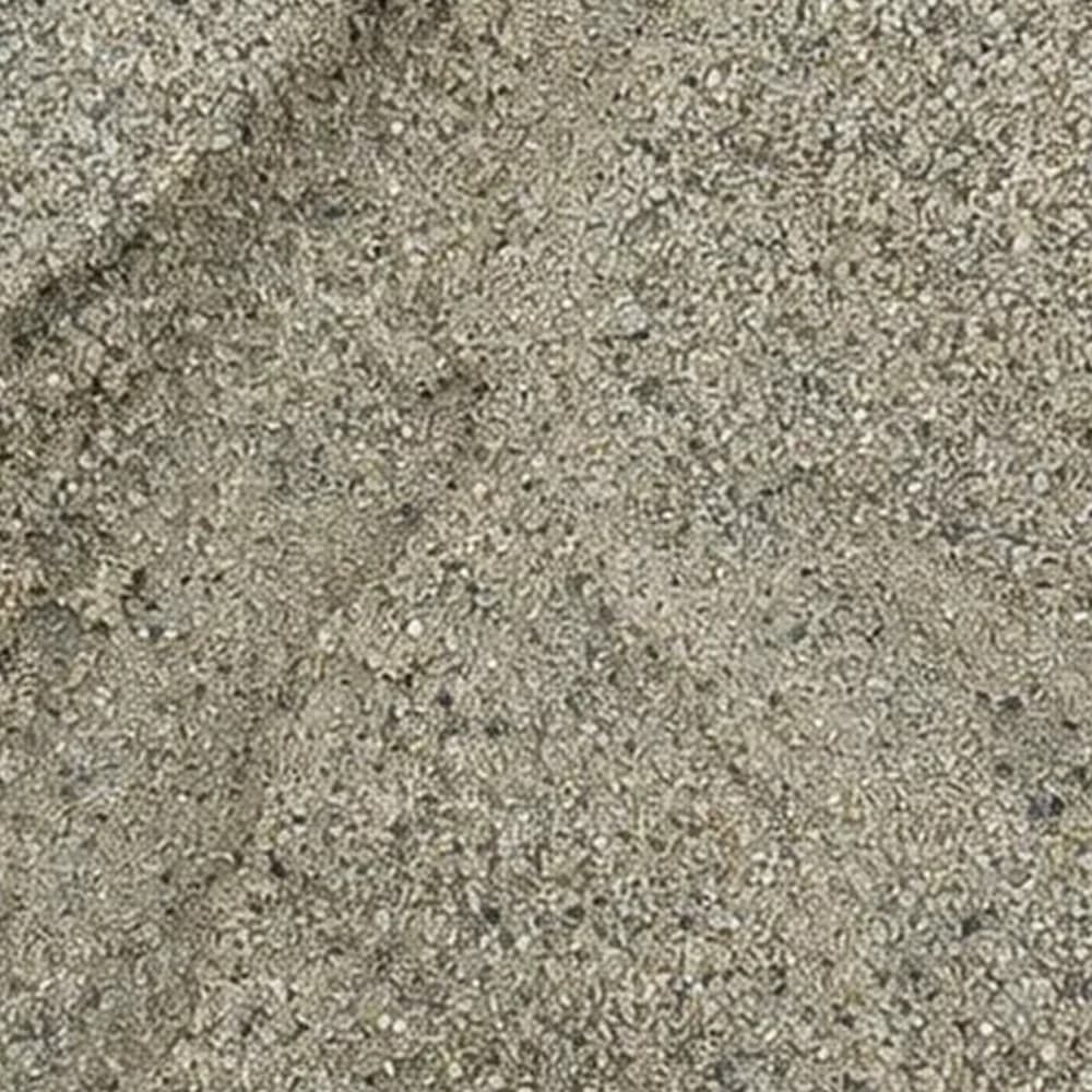Washed Sand